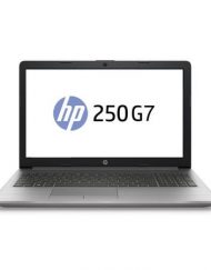 HP 250 G7 /15.6''/ Intel i3-7020U (3.1G)/ 4GB RAM/ 1000GB HDD/ int. VC/ DOS (8AC85EA)