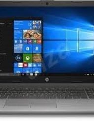 HP 250 G7 /15.6''/ Intel i3-8130 (3.4G)/ 8GB RAM/ 256GB SSD/ int. VC/ DOS (8MJ21ES)