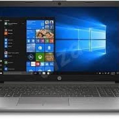 HP 250 G7 /15.6''/ Intel i3-8130 (3.4G)/ 8GB RAM/ 256GB SSD/ int. VC/ DOS (8MJ21ES)