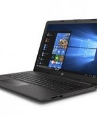 HP 255 G7 /15.6''/ AMD 5 2500U (3.6G)/ 8GB RAM/ 256GB SSD/ int. VC/ Win10 (7DC73EA)