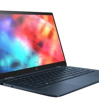 HP Elite Dragonfly /13.3''/ Touch/ Intel i7-8565U (4.6G)/ 16GB RAM/ 1000GB SSD/ int. VC/ Win10 Pro (6FW25AV)