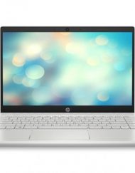 HP Pavilion /14''/ Intel i5-8265U (3.9G)/ 8GB RAM/ 256GB SSD/ int. VC/ DOS (7JW33EA)