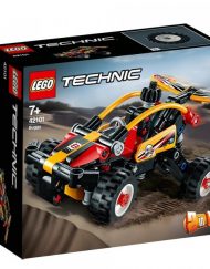 LEGO TECHNIC Бъги 42101