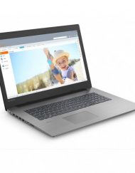 Lenovo 330-15IIKB /15.6''/ Intel i3-8130U (3.4G)/ 8GB RAM/ 1000GB HDD/ ext. VC/ Win10/ Grey (81DE01SFBM)