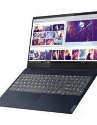 Lenovo S340-15API /15.6''/ AMD Ryzen 5 3500U (2.1G)/ 8GB RAM/ 256GB SSD/ int. VC/ DOS (81NC00C3BM)