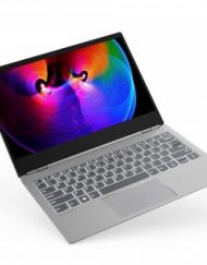 Lenovo ThinkBook 13s /13.3''/ Intel i5-10210U (4.2G)/ 8GB RAM/ 256GB SSD/ int. VC/ Win10 Pro (20RR003GBM)