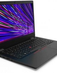 Lenovo ThinkPad L13 /13.3''/ Intel i5-10210U (4.2G)/ 8GB RAM/ 512GB SSD/ int. VC/ Win10 Pro (20R30008BM)