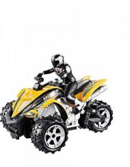 OCIE ATV с моторист 1:12 R/C OTC0868456