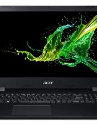 ACER Aspire 3 /17.3''/ Intel i5-10210U (4.2G)/ 4GB RAM/ 512GB SSD/ ext. VC/ Linux (NX.HM0EX.002)