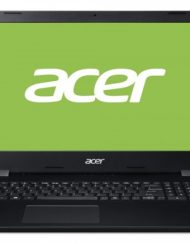 ACER Aspire 3 /17.3''/ Intel N5000 (2.7G)/ 4GB RAM/ 256GB SSD/ int. VC/ Linux (NX.HF2EX.005)