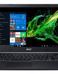 ACER Aspire 5 /15.6''/ Intel i5-10210U (4.1G)/ 8GB RAM/ 1000GB HDD/ ext. VC/ Linux (NX.HN0EX.001)