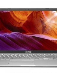 ASUS M509DA-WB302 /15.6''/ AMD R3-3200U (3.5G)/ 4GB RAM/ 256GB SSD/ int. VC/ DOS (90NB0P51-M05880)