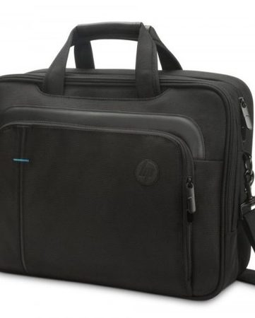 Carry Case, HP SMB Topload, 15.6'' (T0F83AA)