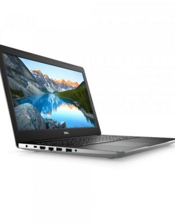 DELL Inspiron 3593 /15.6''/ Intel i5-1035G1 (3.6G)/ 8GB RAM/ 512GB SSD/ ext. VC/ Linux (5397184372753)