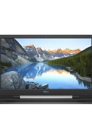 DELL Inspiron 7790 /17.3''/ Intel i9-9880H (4.8G)/ 16GB RAM/ 512GB SSD/ ext. VC/ Win10 (DI7790I99880H16G512G2080_WINH-14)