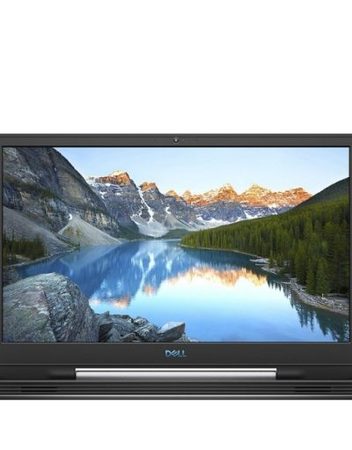 DELL Inspiron 7790 /17.3''/ Intel i9-9880H (4.8G)/ 16GB RAM/ 512GB SSD/ ext. VC/ Win10 (DI7790I99880H16G512G2080_WINH-14)