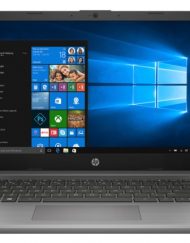 HP 340S G7 /14''/ Intel i5-1035G1 (3.3G)/ 8GB RAM/ 256GB SSD/ int. VC/ Win10 Pro (8VV01EA)