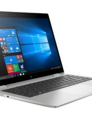 HP EliteBook x360 1040 G6 /14''/ Touch/ Intel i7-8565U (4.6G)/ 16GB RAM/ 512GB SSD/ int. VC/ Win10 Pro (7KN65EA)