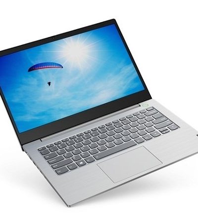 Lenovo ThinkBook 14 /14''/ Intel i5-10210U (4.2G)/ 16GB RAM/ 512GB SSD/ int. VC/ Win10 Pro (20RV005UBM)