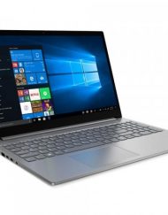 Lenovo ThinkBook 15 /15.6''/ Intel i5-10210U (4.2G)/ 8GB RAM/ 1000GB HDD/ ext. VC/ DOS (20RW008ABM)