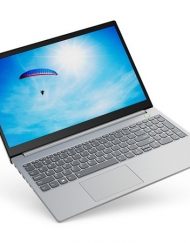 Lenovo ThinkBook 15 /15.6''/ Intel i5-10210U (4.2G)/ 8GB RAM/ 256GB SSD/ int. VC/ Win10 Pro (20RW006QBM)