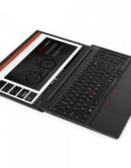 Lenovo ThinkPad E15 /15.6''/ Intel i3-10110U (4.1G)/ 8GB RAM/ 1000GB HDD/ int. VC/ Win10 Pro (20RD004XBM)