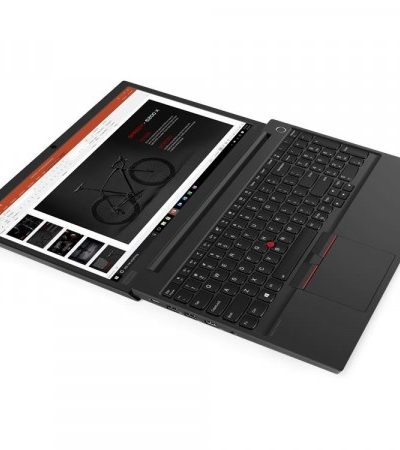 Lenovo ThinkPad E15 /15.6''/ Intel i3-10110U (4.1G)/ 8GB RAM/ 1000GB HDD/ int. VC/ Win10 Pro (20RD004XBM)