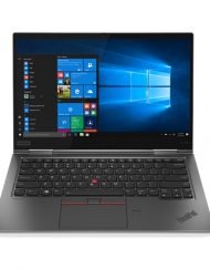 Lenovo ThinkPad X1 Yoga 4Gen /14''/ Touch/ Intel i7-8565U (4.6G)/ 16GB RAM/ 1000GB SSD/ int. VC/ Win10 Pro (20QF0025BM)