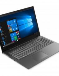 Lenovo V130 /15.6''/ Touch/ Intel N5000 (2.7G)/ 4GB RAM/ 256GB SSD/ int. VC/ DOS (81HL004JBM)