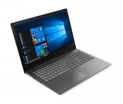 Lenovo V130 /15.6''/ Touch/ Intel N5000 (2.7G)/ 4GB RAM/ 256GB SSD/ int. VC/ DOS (81HL004JBM)