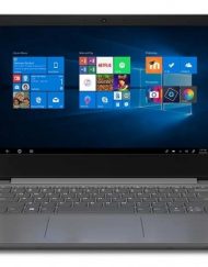 Lenovo V14 /14''/ Intel i3-8145U (3.9G)/ 8GB RAM/ 256GB SSD/ int. VC/ Win10 Pro (81YB0009BM)