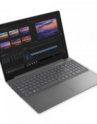 Lenovo V15 /15.6''/ Intel i5-8265U (3.9G)/ 8GB RAM/ 1000GB HDD/ int. VC/ DOS (81YE0093BM)