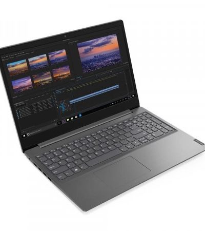 Lenovo V15 /15.6''/ Intel i5-8265U (3.9G)/ 8GB RAM/ 1000GB HDD/ int. VC/ DOS (81YE0093BM)