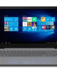 Lenovo V15 /15.6''/ Intel i7-8565U (4.6G)/ 8GB RAM/ 512GB SSD/ int. VC/ DOS (81YE0092BM)