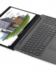 Lenovo V155 /15.6''/ AMD 5 3500 (3.7G)/ 8GB RAM/ 256GB SSD/ int. VC/ DOS (81V50010BM)