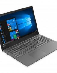 Lenovo V330-15IKB /15.6''/ Intel i5-8250U (3.4G)/ 8GB RAM/ 1000GB HDD + 128GB SSD/ ext. VC/ DOS (81AX00Q6BM)