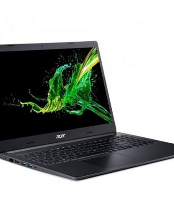 ACER A515-54G-30ZS /15.6''/ Intel i3-10110U (4.1G)/ 8GB RAM/ 1000GB HDD/ ext. VC/ Linux (NX.HN0EX.006)