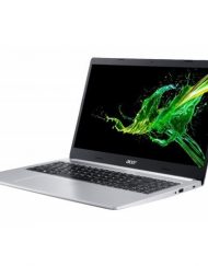 ACER A515-54G-31SR /15.6''/ Intel i3-10110U (4.1G)/ 8GB RAM/ 1000GB HDD/ ext. VC/ Linux (NX.HN5EX.00J)