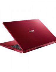 ACER A515-54G-38DW /15.6''/ Intel i3-10110U (4.1G)/ 8GB RAM/ 1000GB HDD/ ext. VC/ Linux (NX.HN9EX.001)