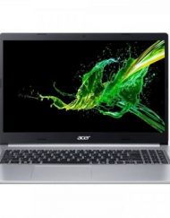 ACER A515-55-55Q3 /15.6''/ Intel i5-1035G1 (3.6G)/ 4GB RAM/ 256GB SSD/ int. VC/ Linux (NX.HSNEX.001)