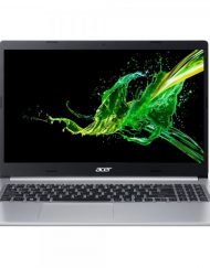 ACER A515-55-58XL /15.6''/ Intel i5-1035G1 (3.6G)/ 4GB RAM/ 1000GB HDD/ int. VC/ Linux (NX.HSNEX.002)