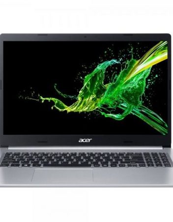 ACER A515-55-58XL /15.6''/ Intel i5-1035G1 (3.6G)/ 4GB RAM/ 1000GB HDD/ int. VC/ Linux (NX.HSNEX.002)