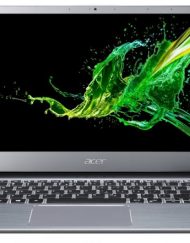 ACER Swift 3 SF314-58-359R /14''/ Intel i3-10110U (4.1G)/ 4GB RAM/ 256GB SSD/ int. VC/ Linux (NX.HPMEX.00B)