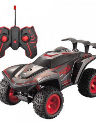 ASIS Кола с пушек R/C STEAM H2O RACER 336-86J