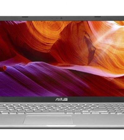 ASUS M509DA-WB502 /15.6''/ AMD R5-3500U (3.7G)/ 8GB RAM/ 256GB SSD/ int. VC/ DOS (90NB0P51-M05890)