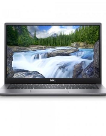 DELL Latitude 3301 /13.3''/ Intel i5-8265U (1.6G)/ 8GB RAM/ 256GB SSD/ int VC/ Win10 Pro (N020L330113EMEA)