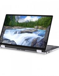 DELL Latitude 7400 /14''/ Touch/ Intel i7-8665U (1.9G)/ 16GB RAM/ 512GB SSD/ int VC/ Win10 Pro (N036L7400142IN1EMEA)