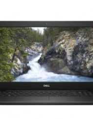 DELL Vostro 3580 /15.6''/ Intel i7-8565U (4.6G)/ 8GB RAM/ 1000GB HDD/ ext. VC/ Win10 Pro (N2067VN3580EMEA03_2001_WIN-14)