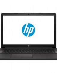 HP 255 G7 /15.6''/ AMD 5 2500U (3.6G)/ 8GB RAM/ 256GB SSD/ int. VC/ DOS (7DF20EA)