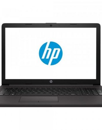 HP 255 G7 /15.6''/ AMD 5 2500U (3.6G)/ 8GB RAM/ 256GB SSD/ int. VC/ DOS (7DF20EA)